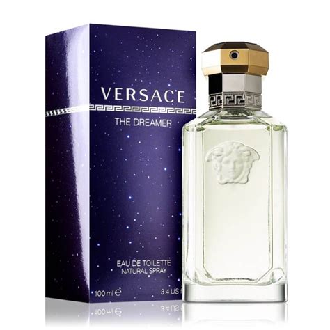 versace for men's perfume|discontinued versace cologne for men.